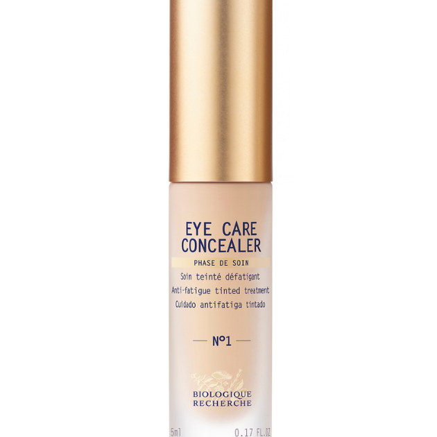 Eye Care Concealer