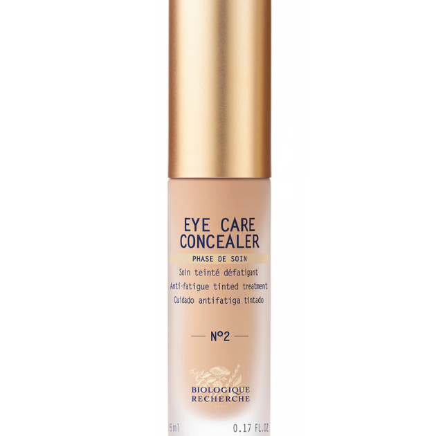 Eye Care Concealer