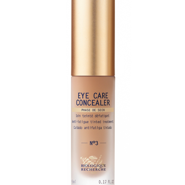 Eye Care Concealer