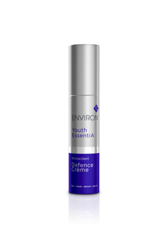 Antioxidant Defence Crème