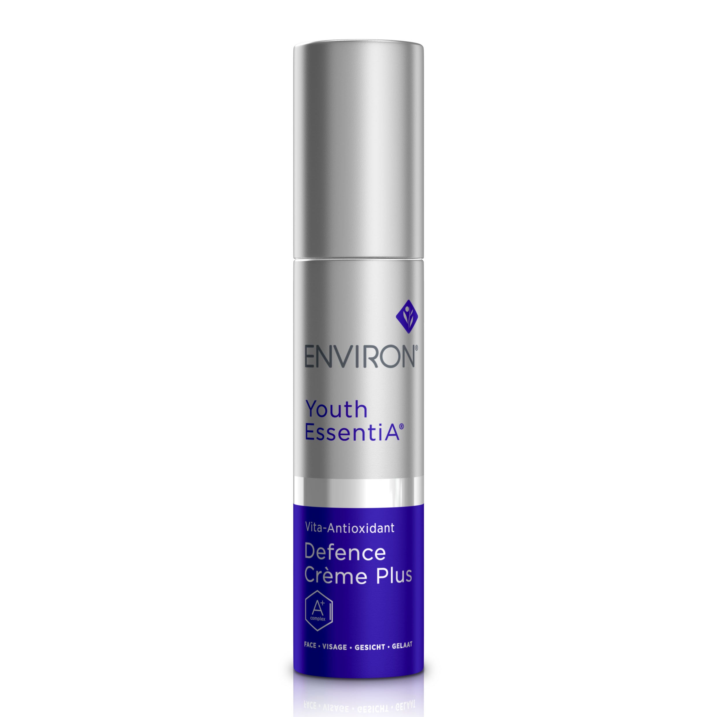 Antioxidant Defence Crème