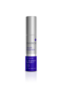 Vita-Peptide C-Quence Serum