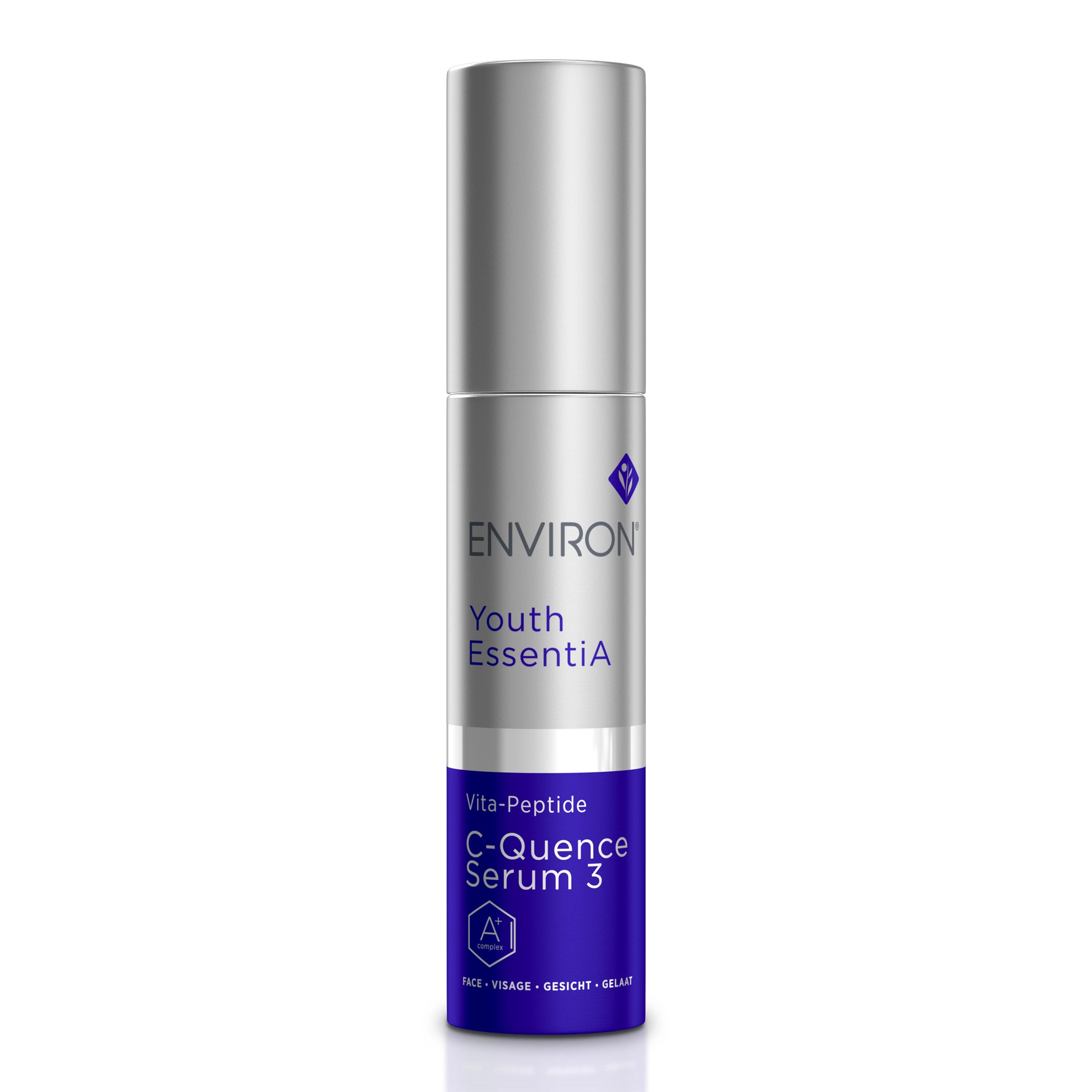 Vita-Peptide C-Quence Serum